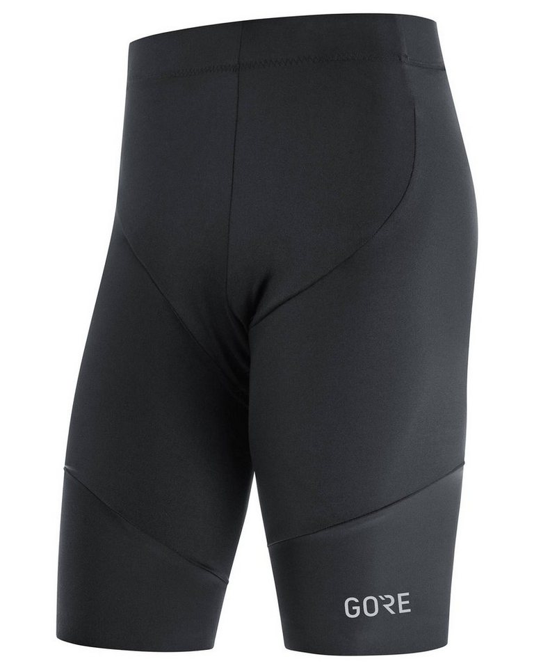 GORE® Wear Fahrradhose Herren Radsport-Tights Ardent" kurz (1-tlg)" von GORE® Wear