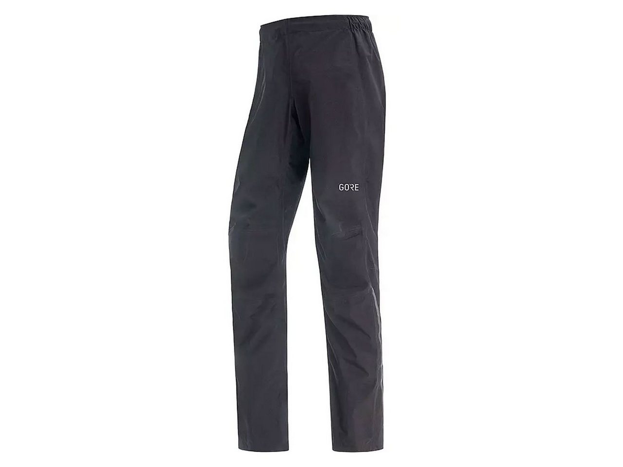 GORE® Wear Fahrradhose Herren Fahrradhose GTX Paclite Pants von GORE® Wear