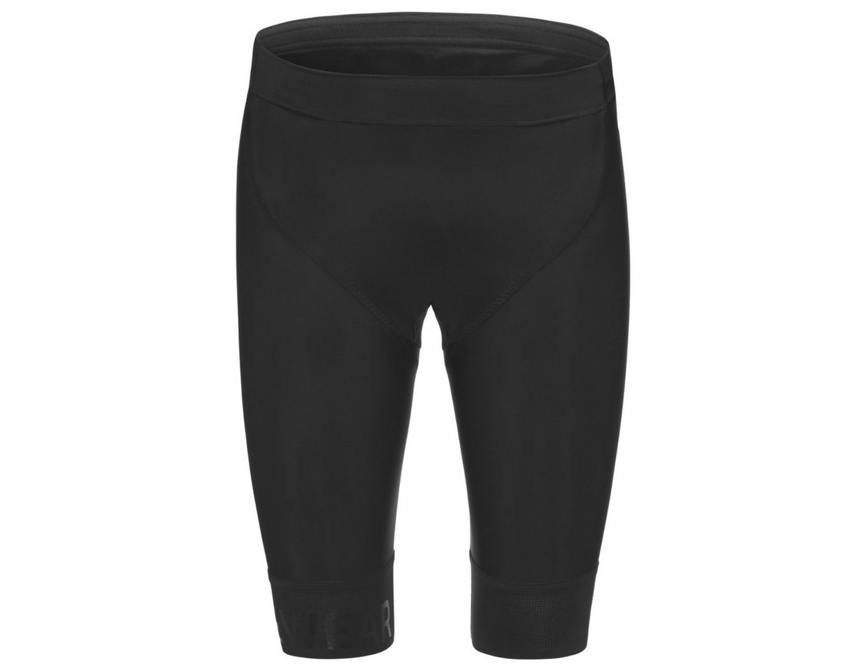 GORE® Wear Fahrradhose Herren Fahrradhose Swiftride von GORE® Wear