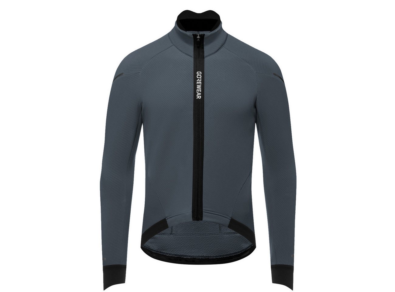GORE® Wear Fahrradjacke Gore Wear Spinshift Thermo Jacket Herren Lab Graphite von GORE® Wear