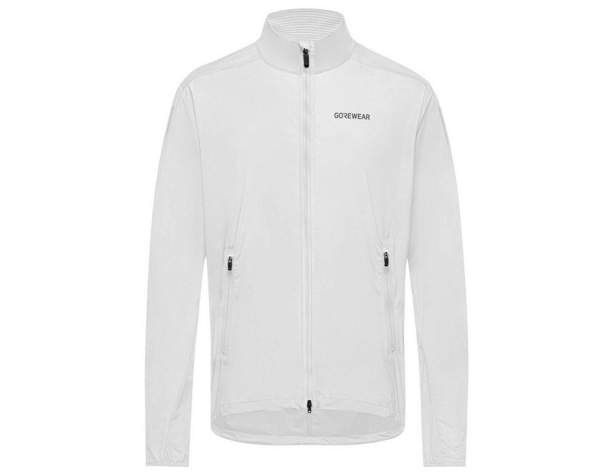 GORE® Wear Fahrradjacke Herren Laufjacke Concurve Windbreaker von GORE® Wear