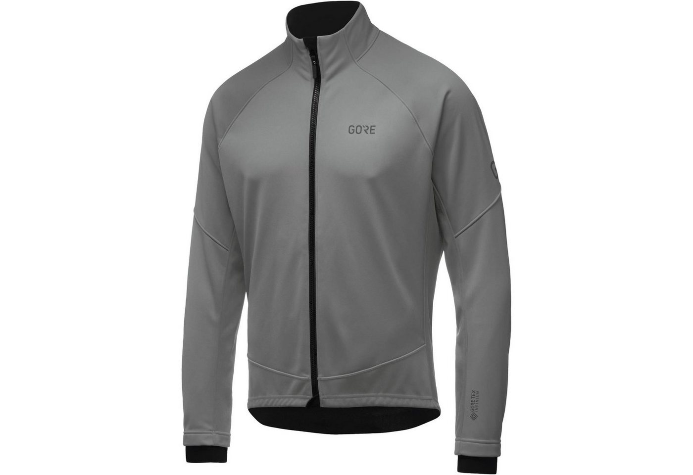 GORE® Wear Fahrradjacke Herren Radsport Softshell-Jacke C3 GTX I Thermo"" von GORE® Wear