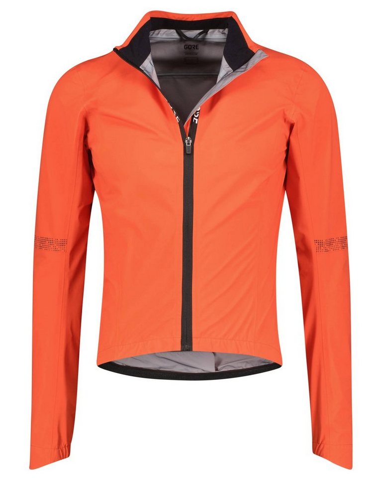 GORE® Wear Fahrradjacke Herren Radsport Jacke TORRENT von GORE® Wear