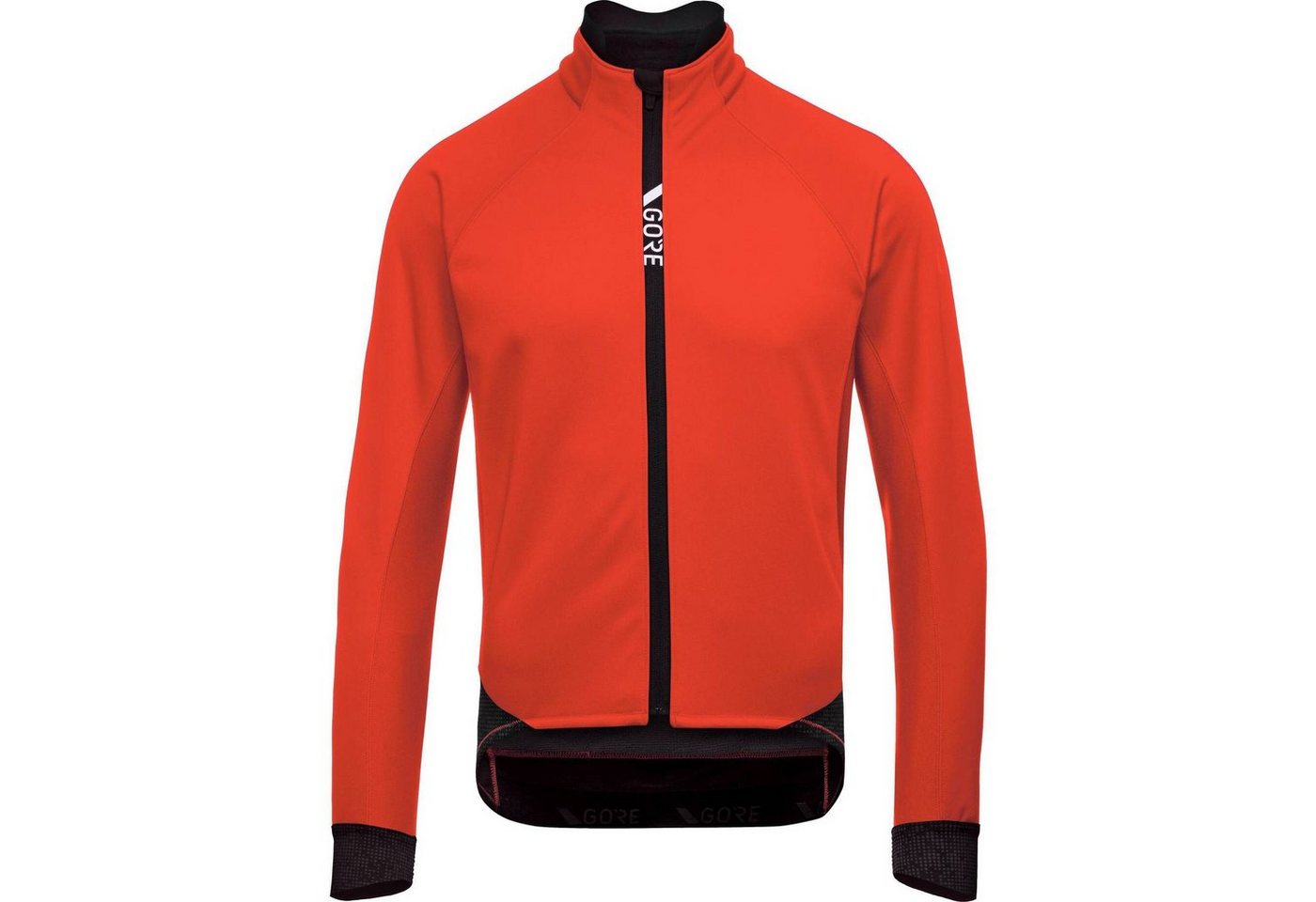 GORE® Wear Fahrradjacke Herren Radsportjacke C5 GTX I THERMO von GORE® Wear