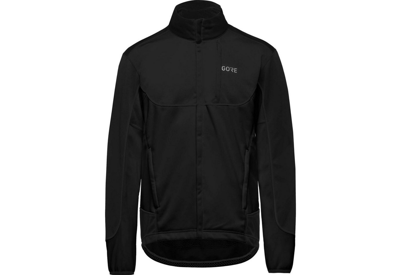 GORE® Wear Fahrradjacke Herren Windjacke von GORE® Wear