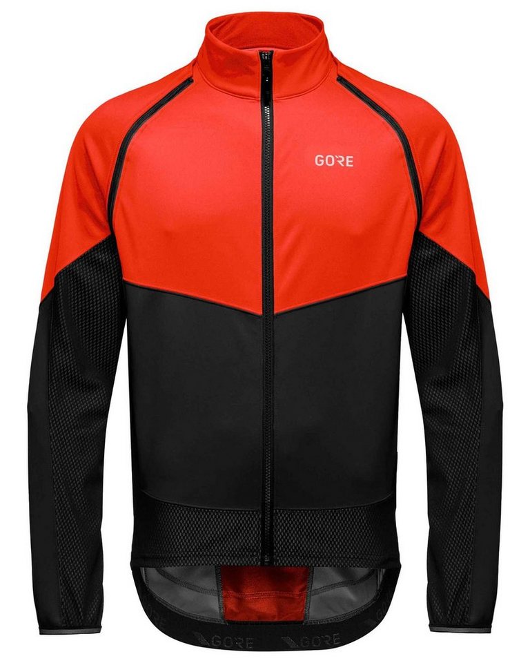 GORE® Wear Fahrradjacke Herren Fahrradjacke PHANTOM GTX I von GORE® Wear