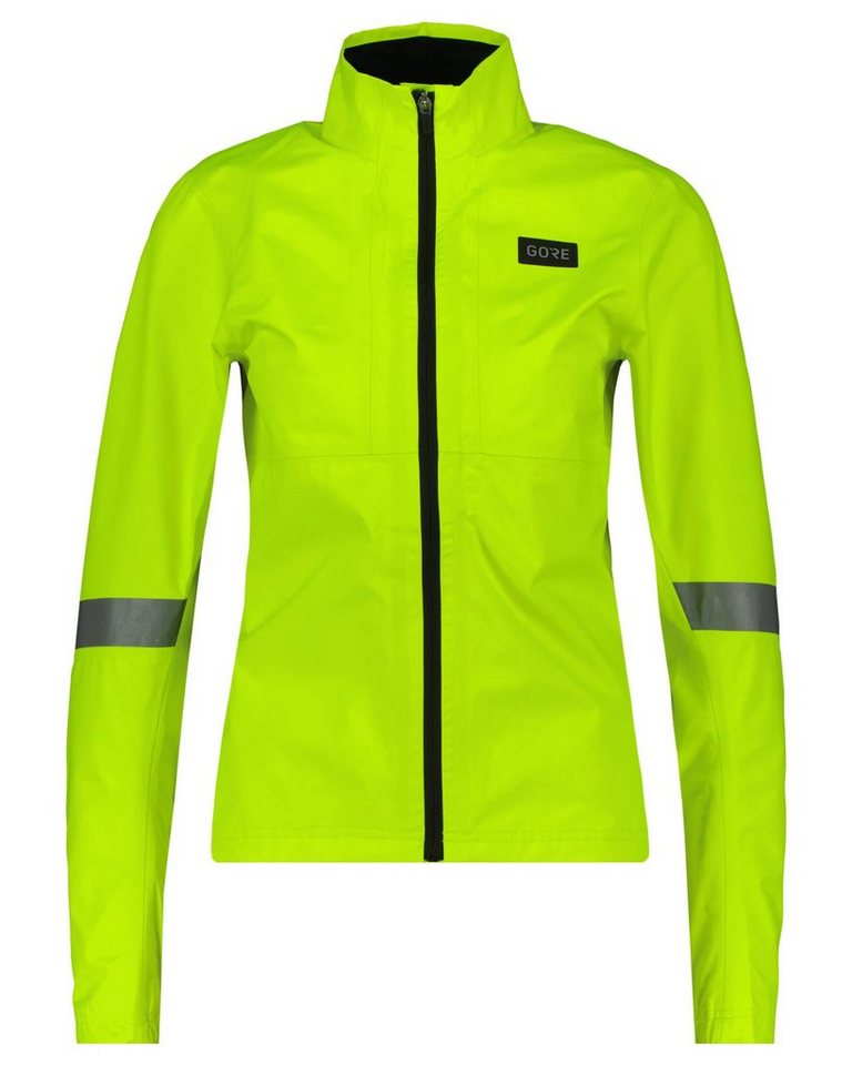 GORE® Wear Funktionsjacke Damen Radsportjacke STREAM von GORE® Wear