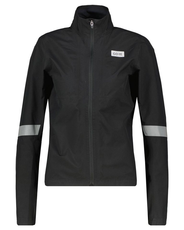 GORE® Wear Funktionsjacke Damen Radsportjacke STREAM von GORE® Wear