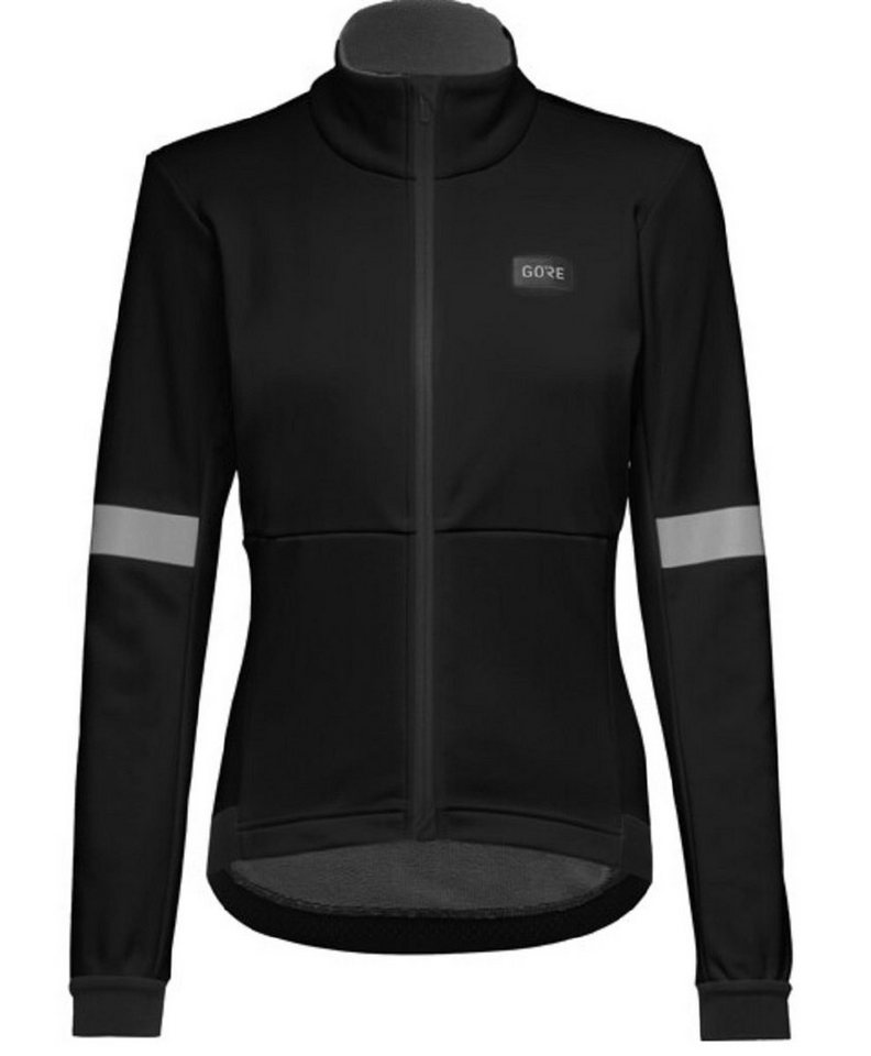 GORE® Wear Funktionsjacke Gore Tempest Jacke Damen Fahrradjacke Radjacke 100818 von GORE® Wear
