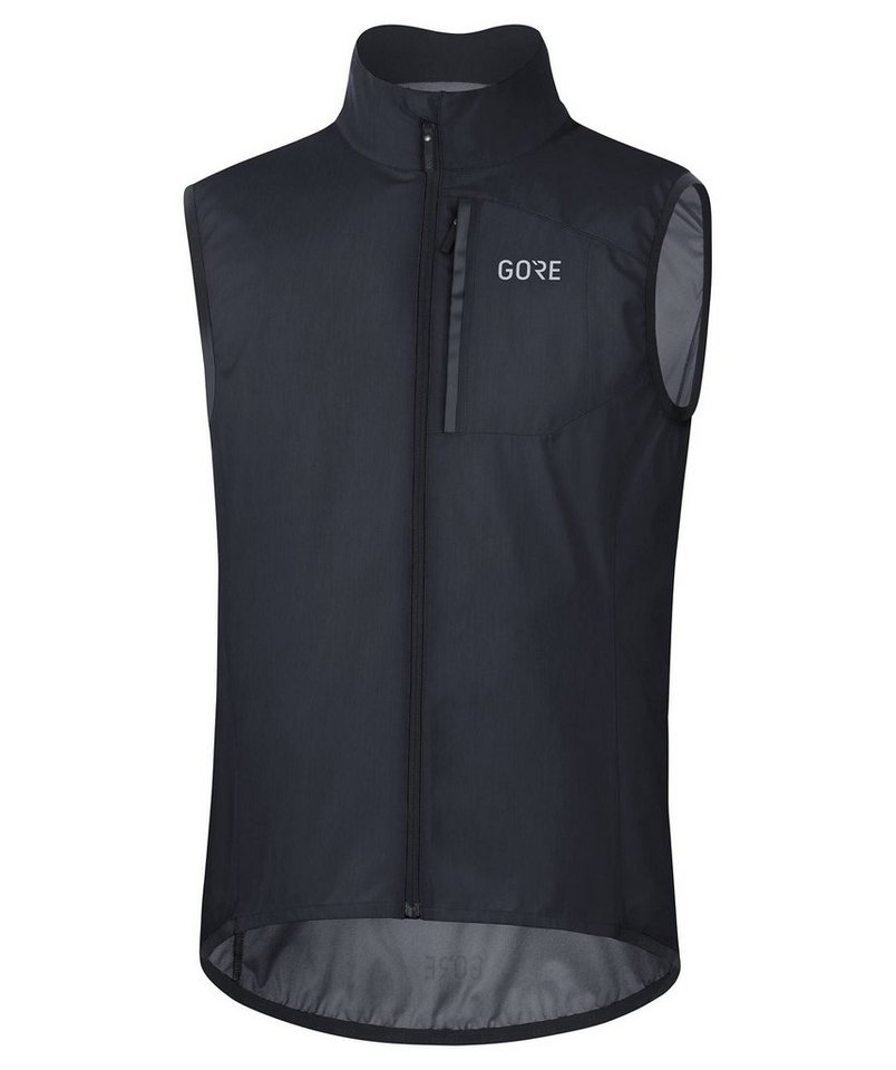 GORE® Wear Funktionsweste Herren Radsport Spirit" Weste (1-tlg)" von GORE® Wear