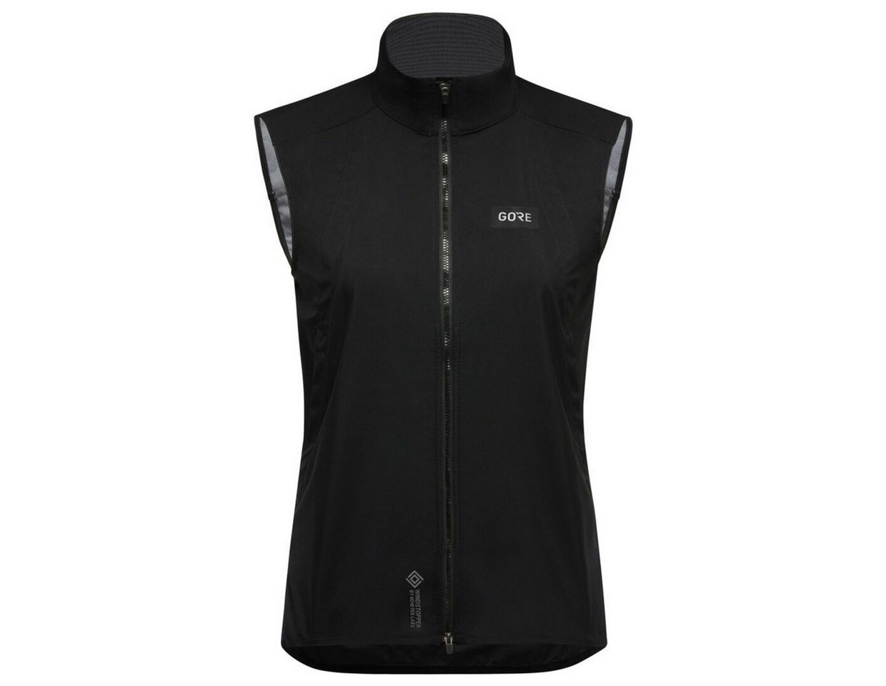 GORE® Wear Funktionsweste Damen Fahrradweste Everyday Vest von GORE® Wear