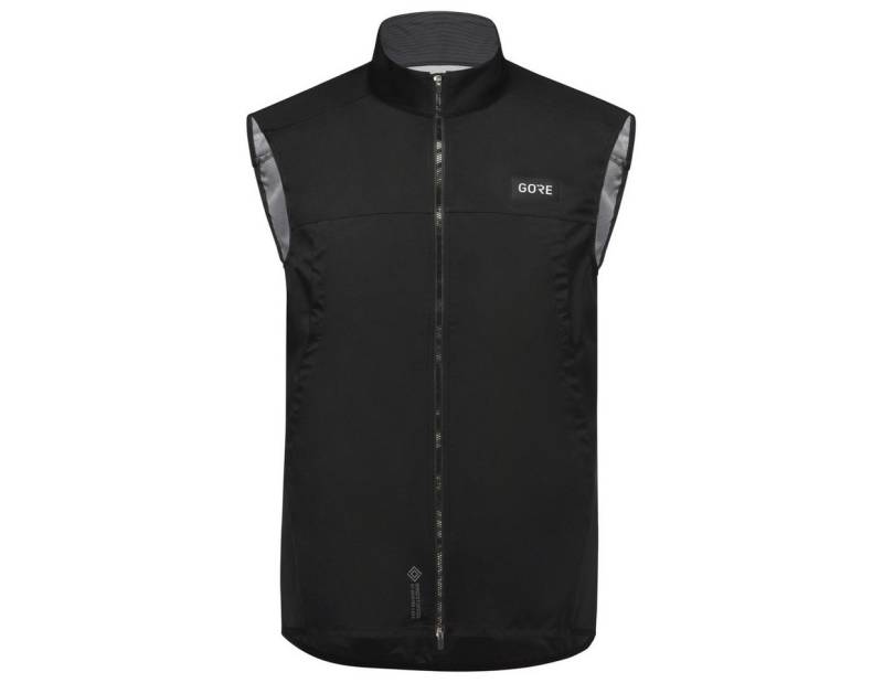 GORE® Wear Funktionsweste Herren Fahrradweste Everyday Vest von GORE® Wear