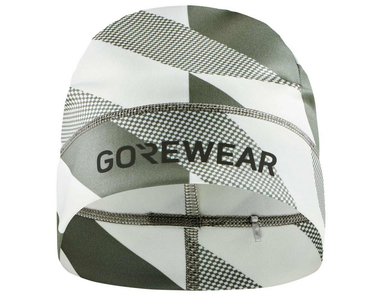 GORE® Wear Jerseymütze Mütze Essence Light Beanie von GORE® Wear