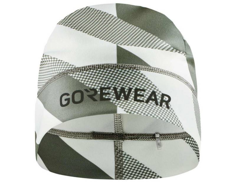 GORE® Wear Jerseymütze Mütze Essence Light Beanie von GORE® Wear