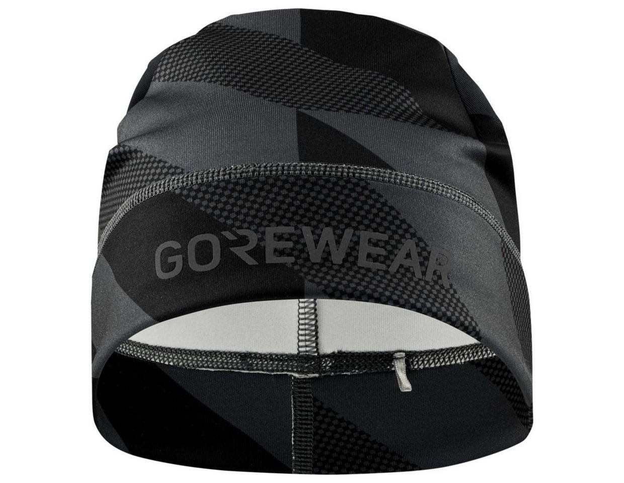 GORE® Wear Jerseymütze Mütze Essence Light Beanie von GORE® Wear