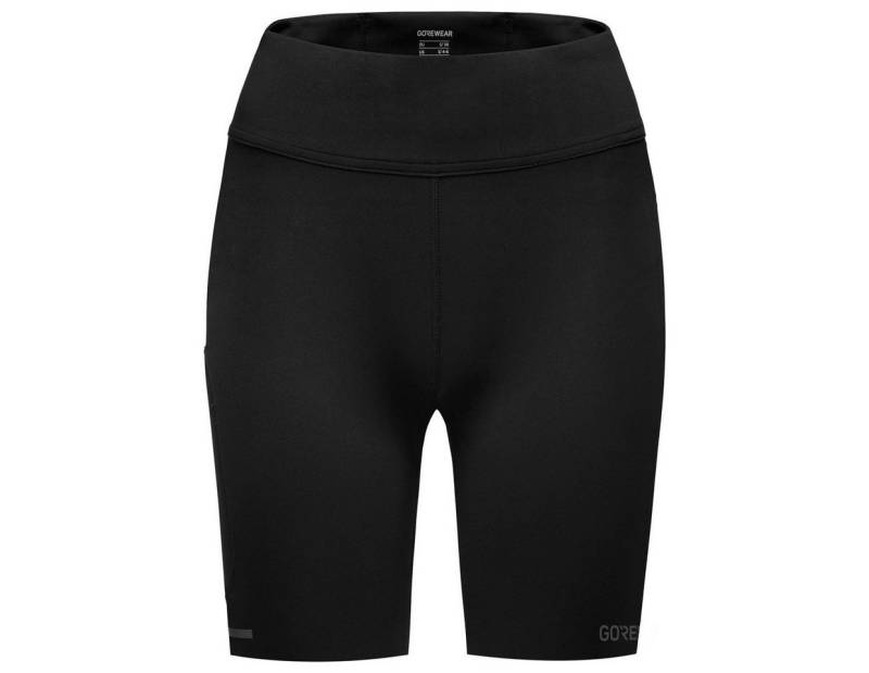 GORE® Wear Laufhose Damen Laufhose Concurve Tights von GORE® Wear