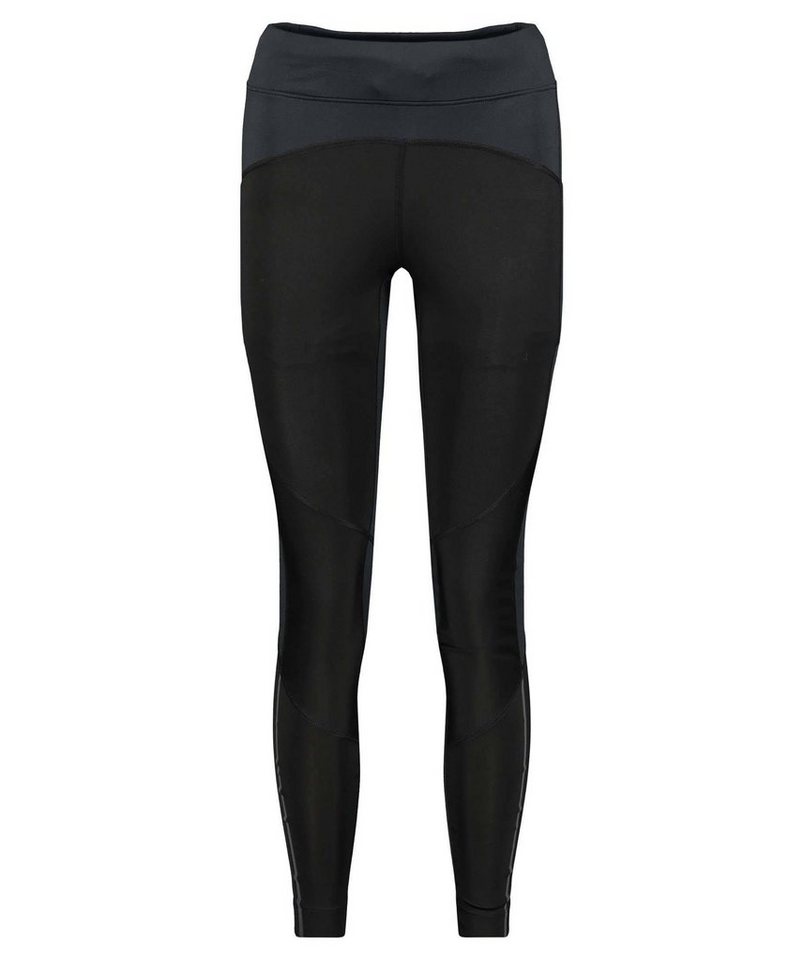 GORE® Wear Laufhose Damen Lauftights R5 Women Gore-Tex Infinium" (1-tlg)" von GORE® Wear