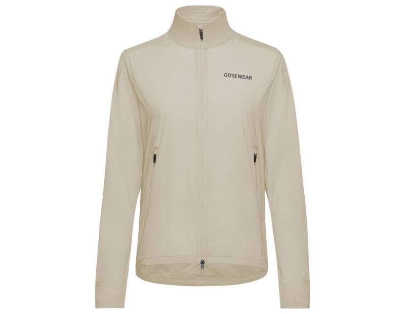 GORE® Wear Laufjacke Damen Laufjacke Concurve Windbreaker von GORE® Wear