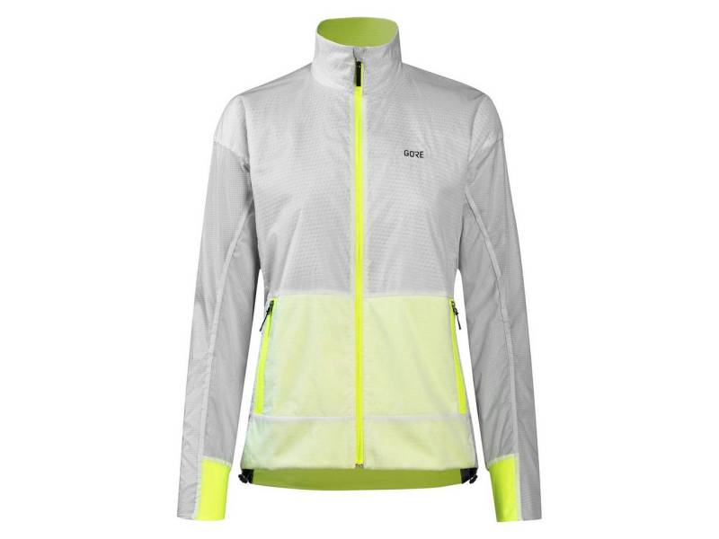 GORE® Wear Laufjacke Damen Laufjacke Drive von GORE® Wear