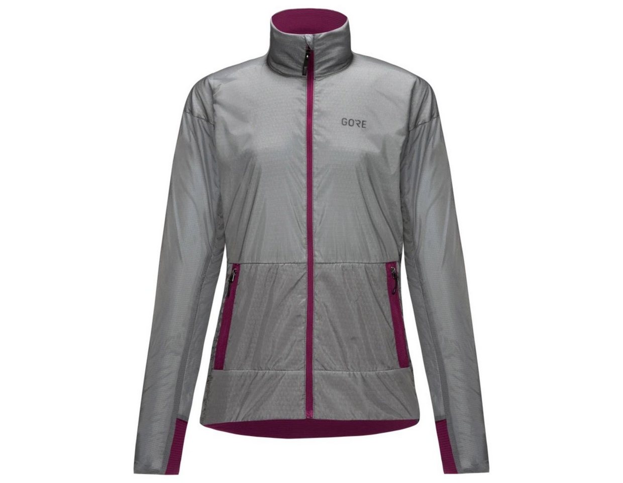 GORE® Wear Laufjacke Damen Laufjacke Drive von GORE® Wear