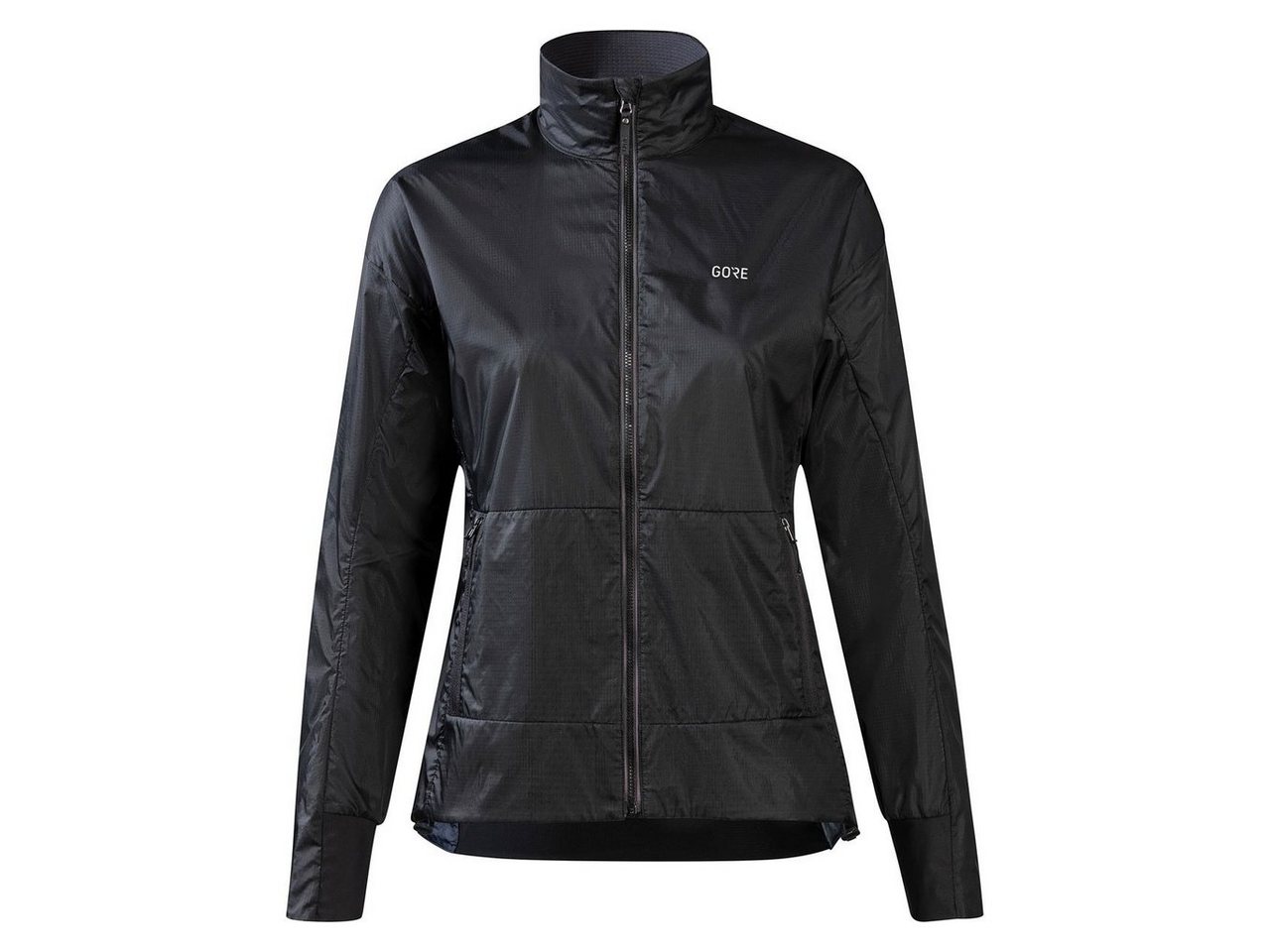 GORE® Wear Laufjacke Damen Laufjacke Drive von GORE® Wear