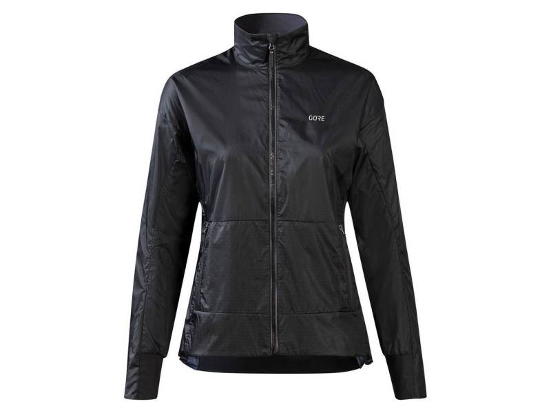GORE® Wear Laufjacke Damen Laufjacke Drive von GORE® Wear