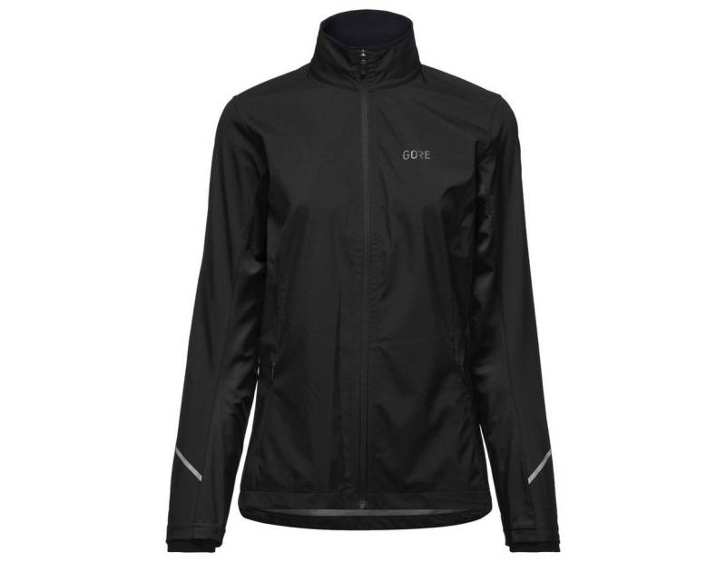 GORE® Wear Laufjacke Damen Laufjacke R3 GTX I Partial von GORE® Wear
