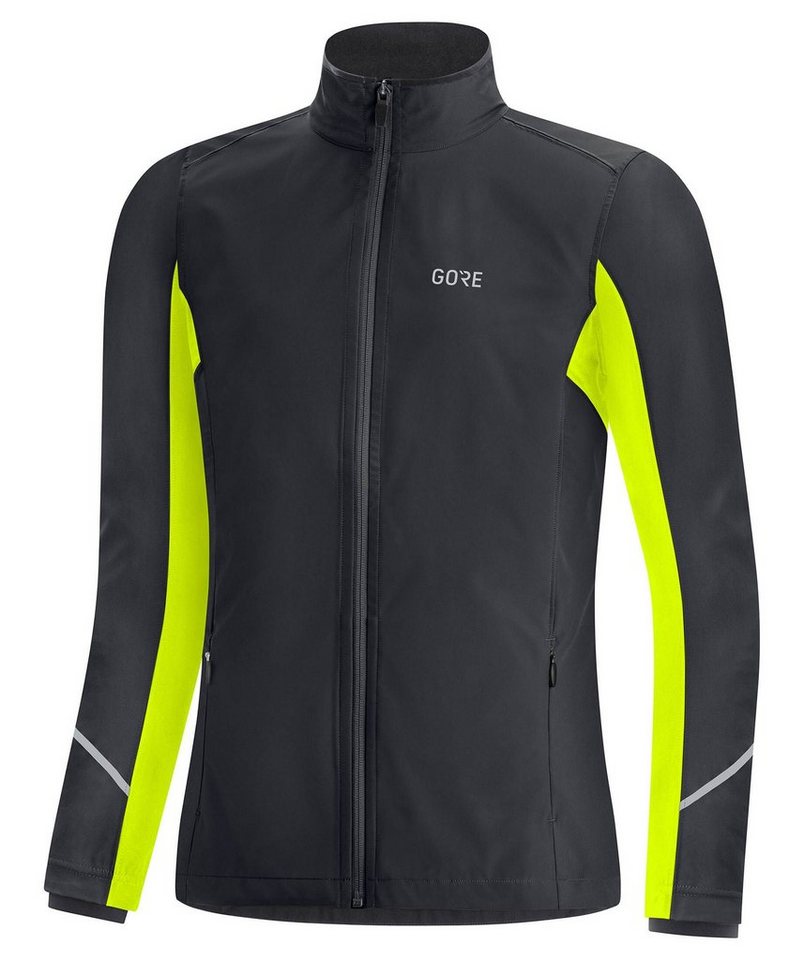 GORE® Wear Laufjacke Damen Laufsport Jacke R3 Gore-Tex Infinium" von GORE® Wear