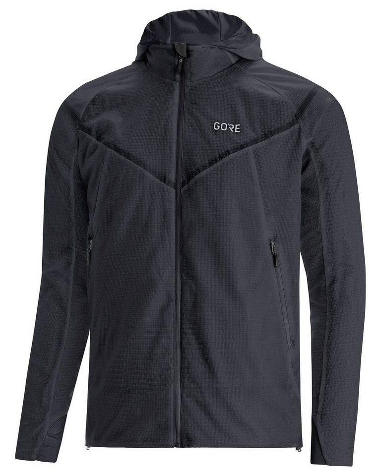 GORE® Wear Laufjacke Herren Laufjacke R5 Gore Tex von GORE® Wear