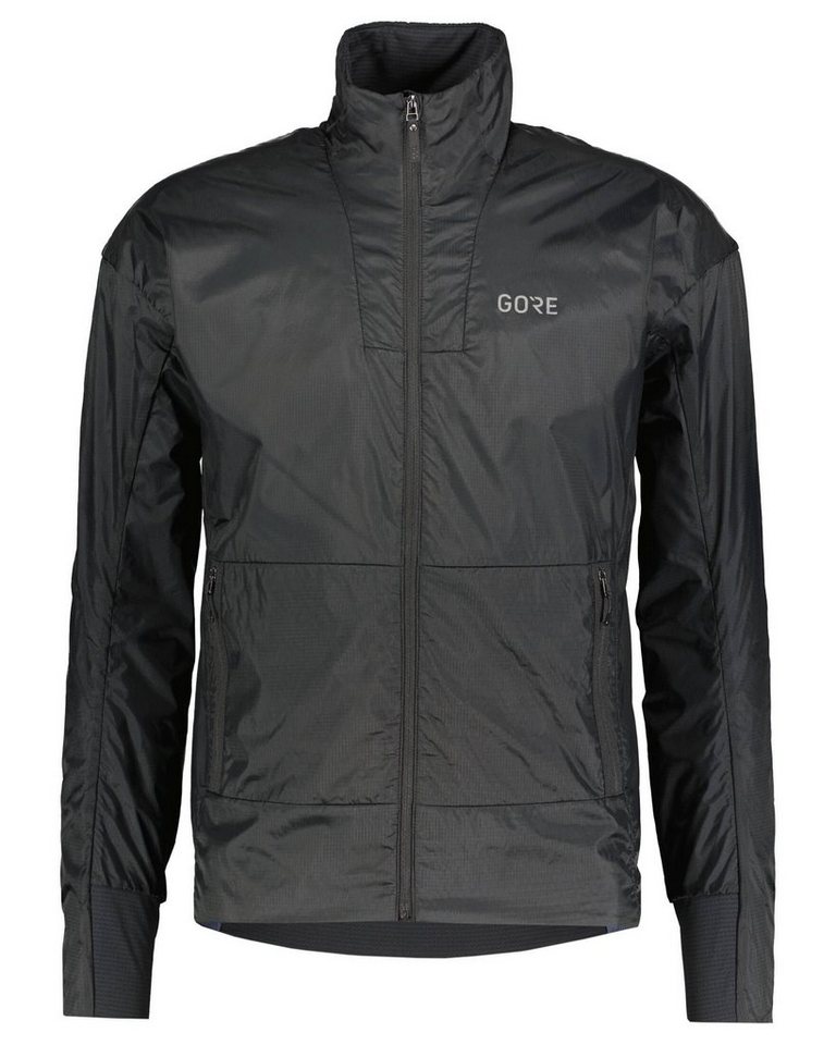 GORE® Wear Laufjacke Herren Laufjacke von GORE® Wear