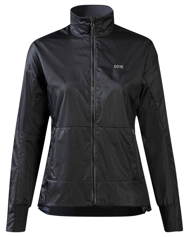 GORE® Wear Laufjacke Damen Laufjacke DRIVE von GORE® Wear