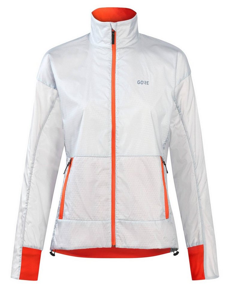 GORE® Wear Laufjacke Damen Isolationsjacke DRIVE von GORE® Wear