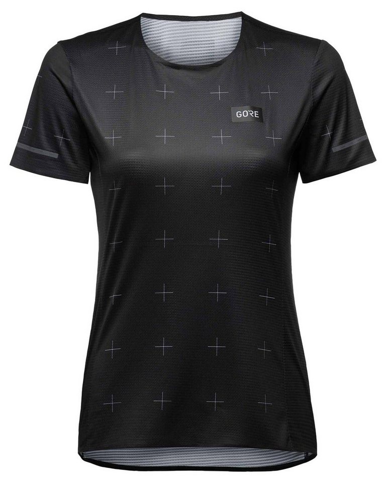 GORE® Wear Laufshirt Damen Laufshirt (1-tlg) von GORE® Wear