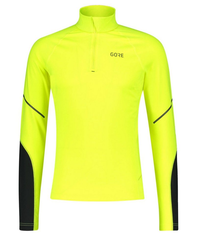 GORE® Wear Laufshirt Herren Laufshirt (1-tlg) von GORE® Wear