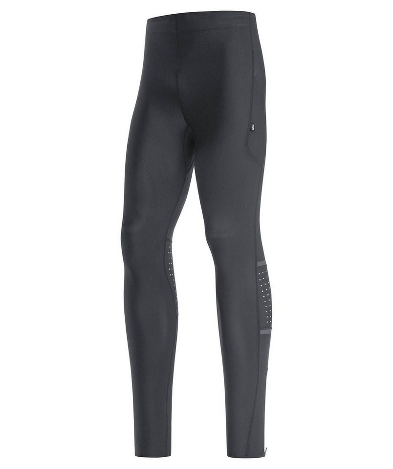 GORE® Wear Lauftights Herren Lauftights Impulse Tights" (1-tlg)" von GORE® Wear