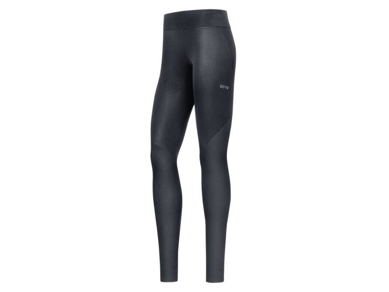 GORE® Wear Lauftights Damen Laufhose R3 Partial GWS Tight von GORE® Wear