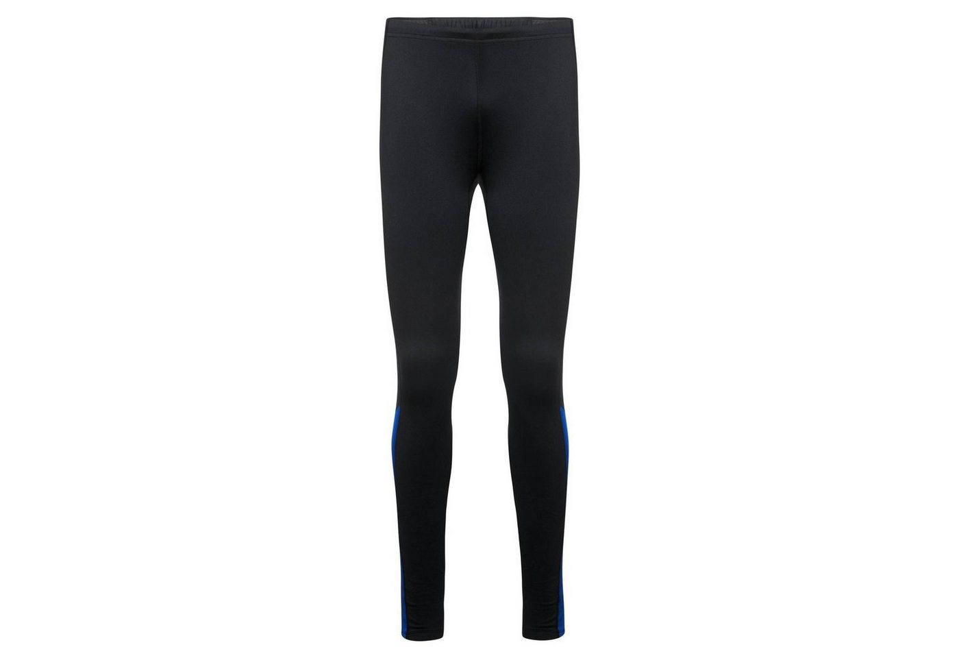 GORE® Wear Lauftights Herren Lauftights R3 THERMO (1-tlg) von GORE® Wear