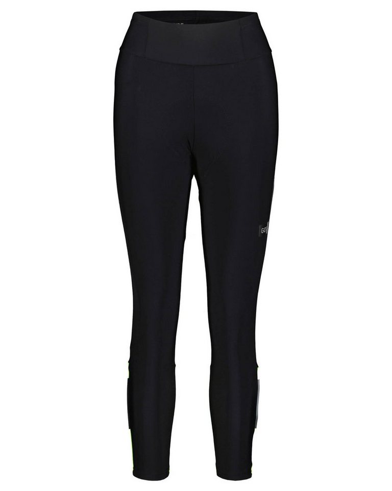 GORE® Wear Radhose Damen Radhose PROGRESS THERMO TIGHTS+ (1-tlg) von GORE® Wear