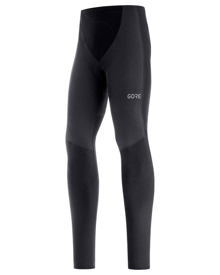 GORE® Wear Radhose (1-tlg) von GORE® Wear