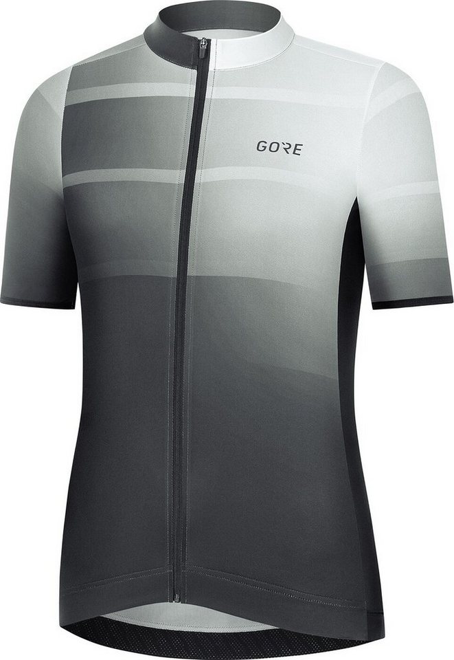 GORE® Wear Radtrikot Ardent Trikot Damen von GORE® Wear