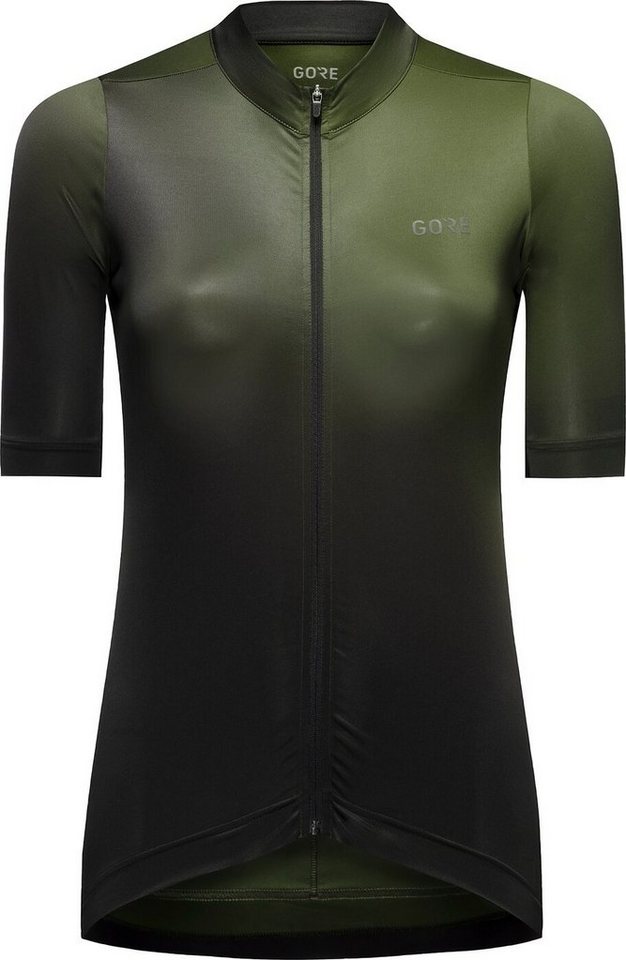 GORE® Wear Radtrikot Ardent Trikot Damen von GORE® Wear