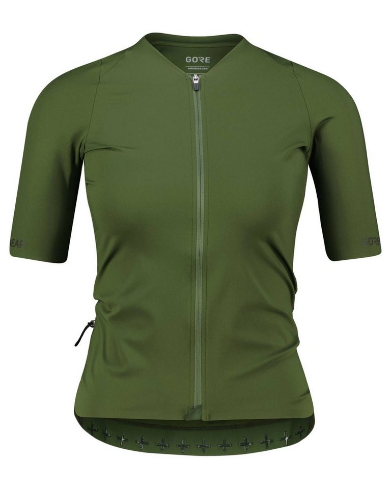 GORE® Wear Radtrikot Damen Trikot DISTANCE von GORE® Wear