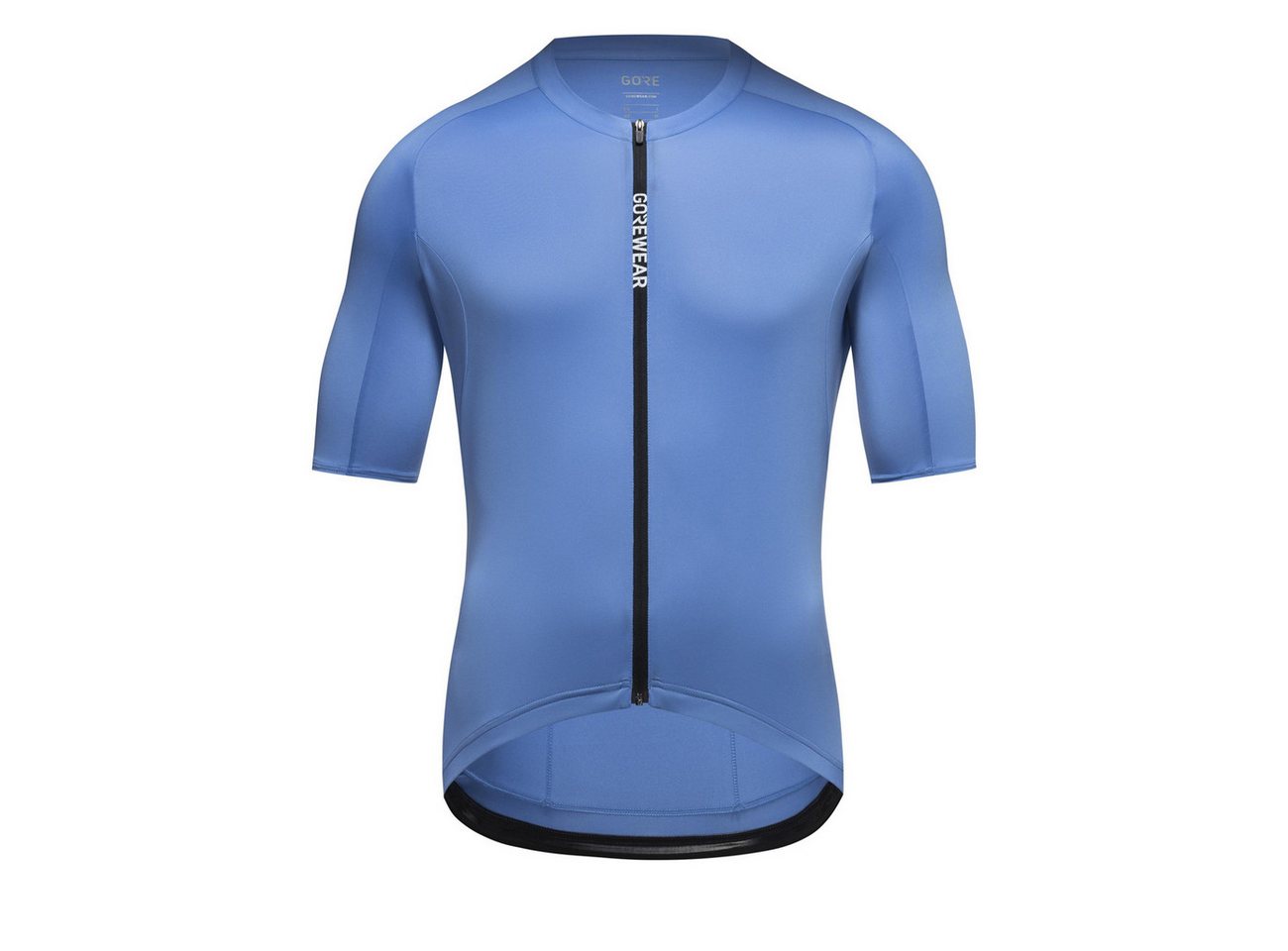 GORE® Wear Radtrikot Gore Wear Spinshift Jersey Herren Scrub Blue L von GORE® Wear