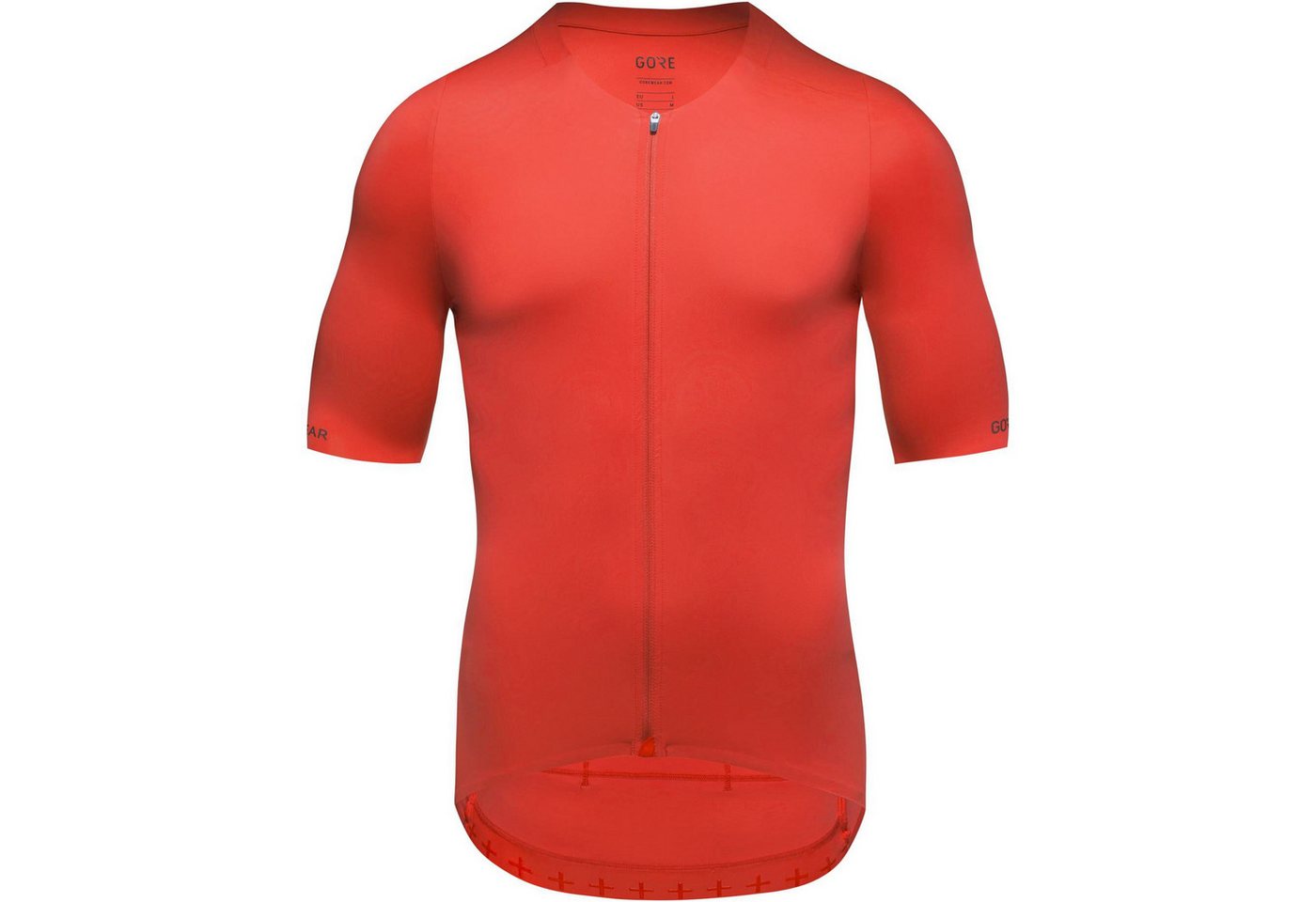 GORE® Wear Radtrikot Herren Radtrikot DISTANCE TRIKOT von GORE® Wear