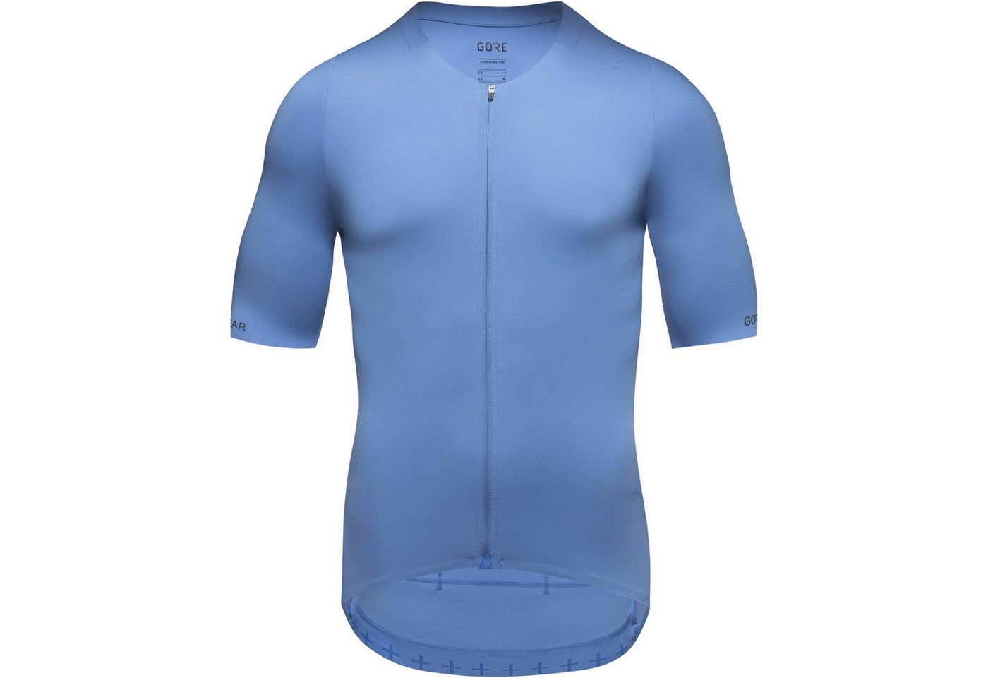 GORE® Wear Radtrikot Herren Radtrikot DISTANCE TRIKOT von GORE® Wear