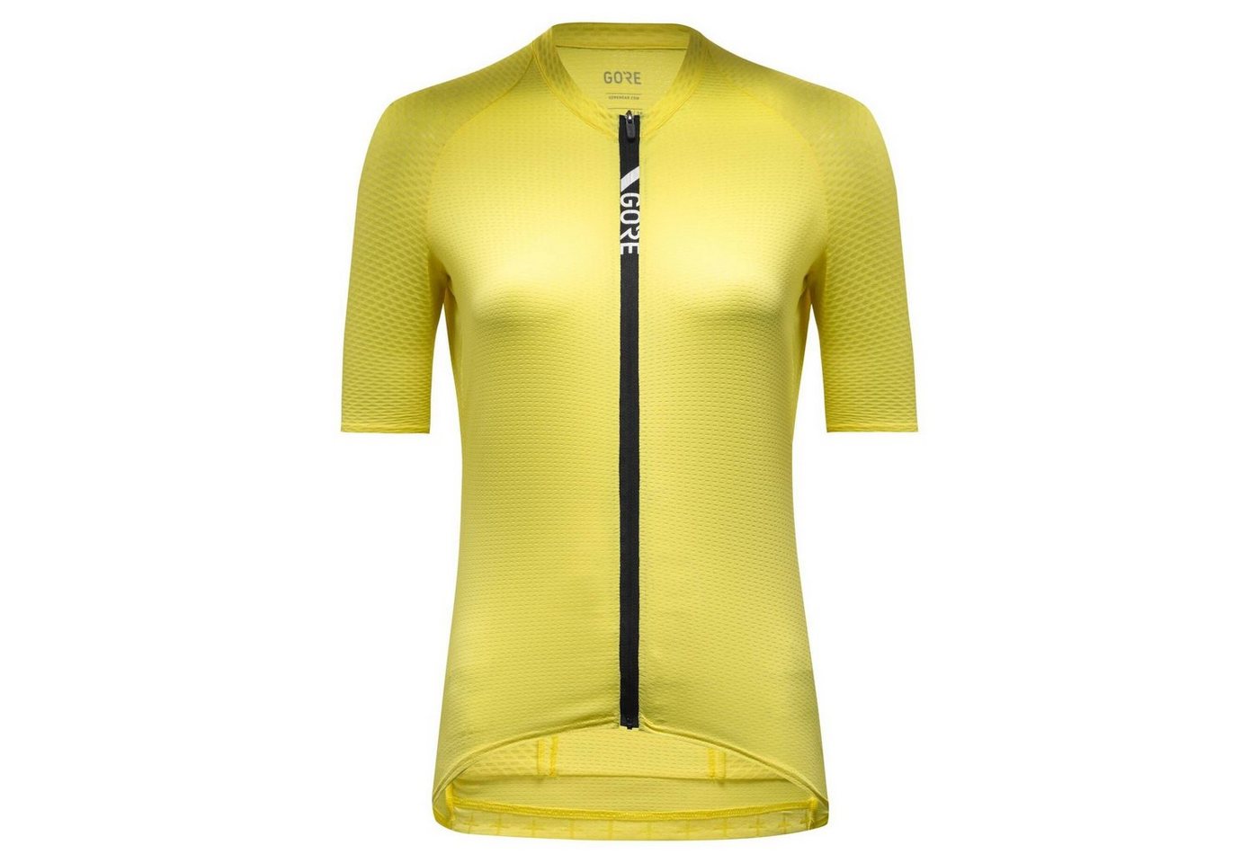 GORE® Wear Radtrikot Damen Radtrikot TORRENT BREATHE von GORE® Wear