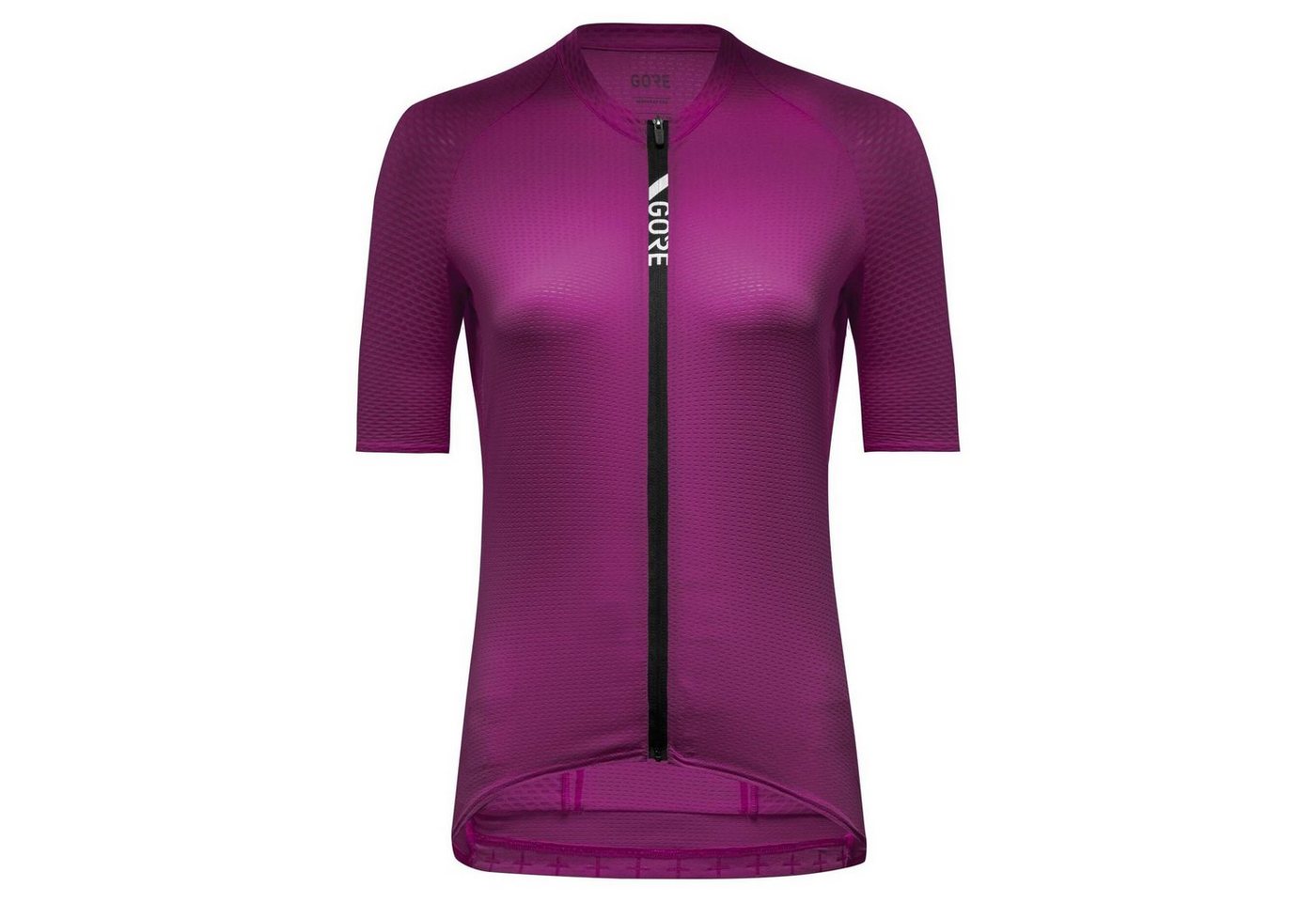 GORE® Wear Radtrikot Damen Radtrikot TORRENT BREATHE von GORE® Wear