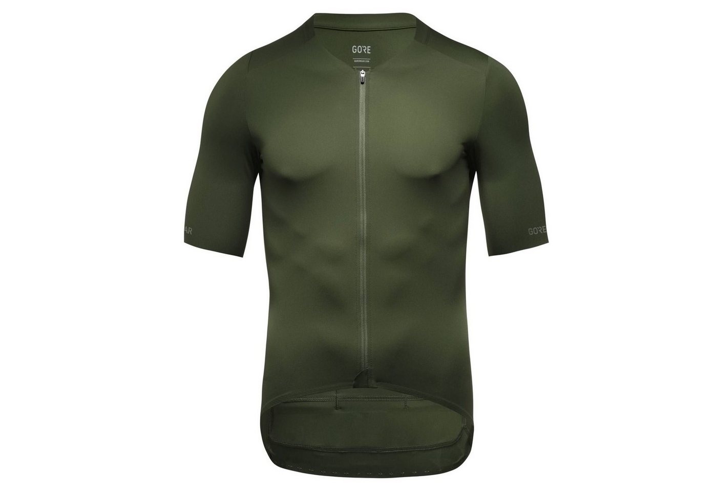 GORE® Wear Radtrikot Herren Radtrikot DISTANCE von GORE® Wear