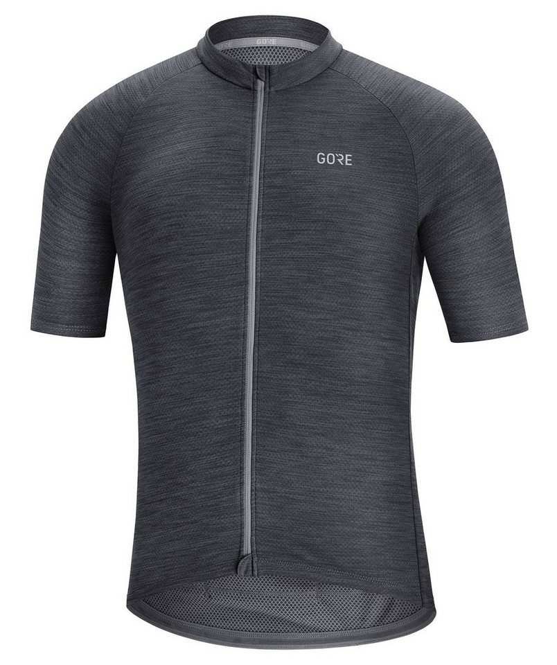 GORE® Wear Radtrikot Herren Trikot C3"" von GORE® Wear