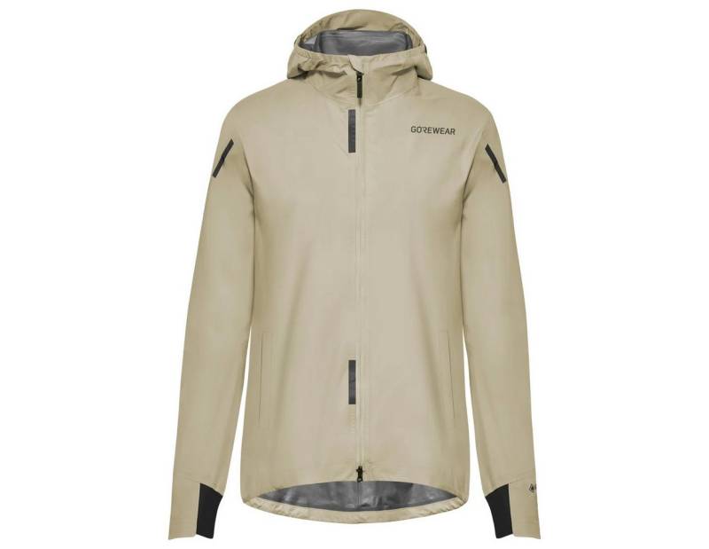 GORE® Wear Regenjacke Damen Laufjacke Concurve GTX von GORE® Wear